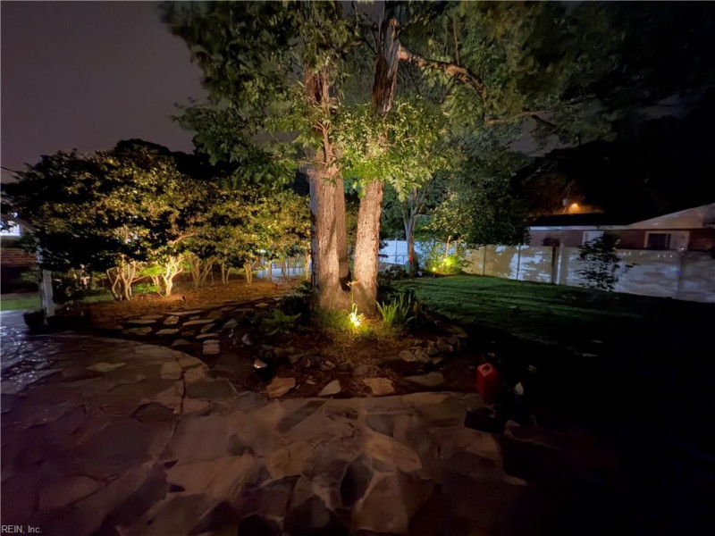 Photo 47 of 50 residential for sale in Virginia Beach virginia Photo 47 of 50 residential for sale in Virginia Beach virginia