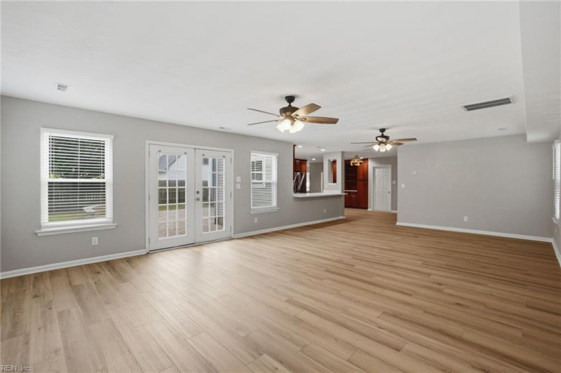 Photo 10 of 42 residential for sale in Chesapeake virginia Photo 10 of 42 residential for sale in Chesapeake virginia
