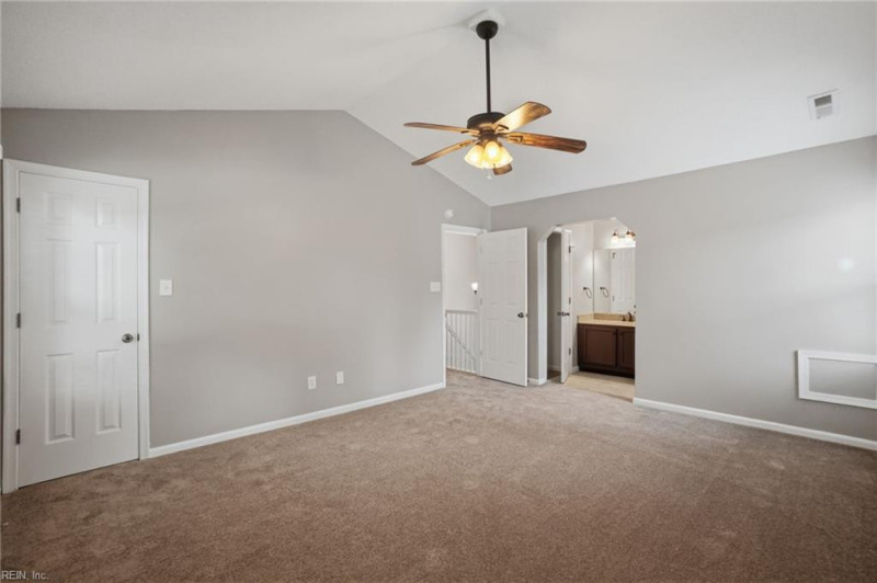 Photo 18 of 42 residential for sale in Chesapeake virginia Photo 18 of 42 residential for sale in Chesapeake virginia