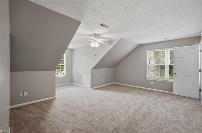 Photo 19 of 42 residential for sale in Chesapeake virginia Photo 19 of 42 residential for sale in Chesapeake virginia