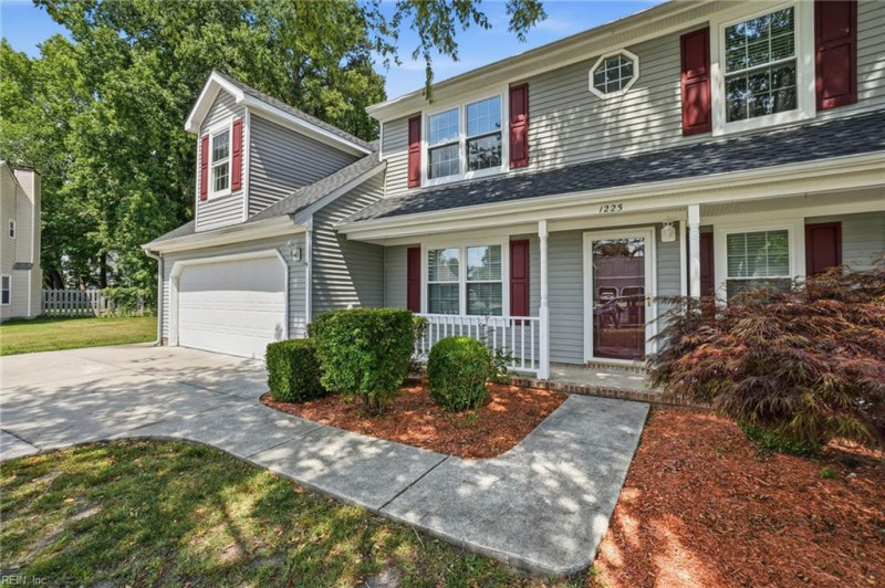 Photo 2 of 42 residential for sale in Chesapeake virginia Photo 2 of 42 residential for sale in Chesapeake virginia