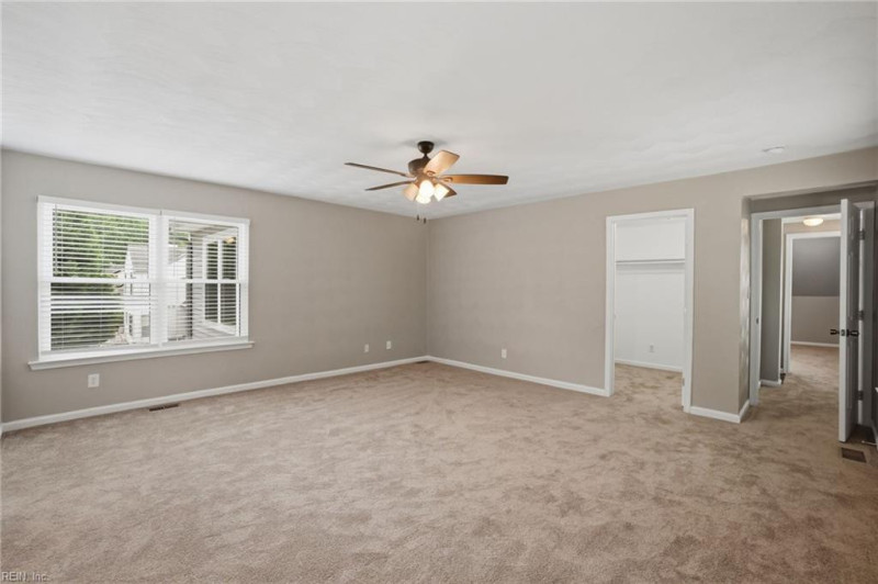 Photo 21 of 42 residential for sale in Chesapeake virginia Photo 21 of 42 residential for sale in Chesapeake virginia