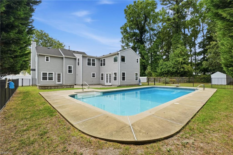 Photo 36 of 42 residential for sale in Chesapeake virginia Photo 36 of 42 residential for sale in Chesapeake virginia