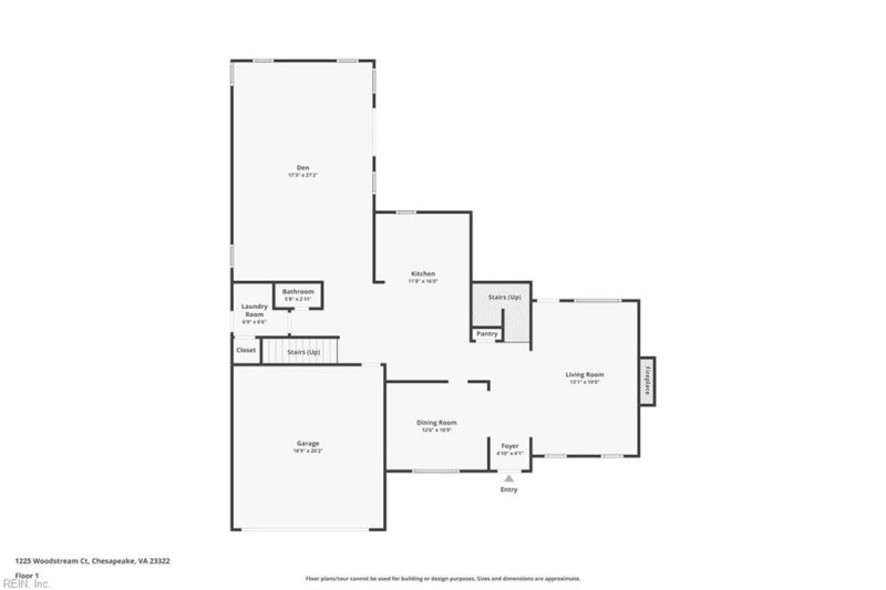Photo 40 of 42 residential for sale in Chesapeake virginia Photo 40 of 42 residential for sale in Chesapeake virginia