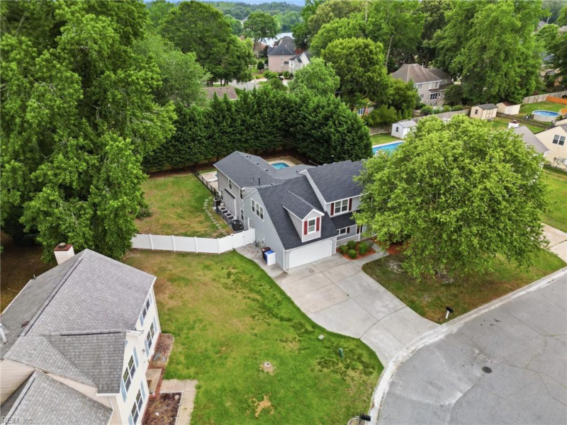 Photo 5 of 42 residential for sale in Chesapeake virginia Photo 5 of 42 residential for sale in Chesapeake virginia