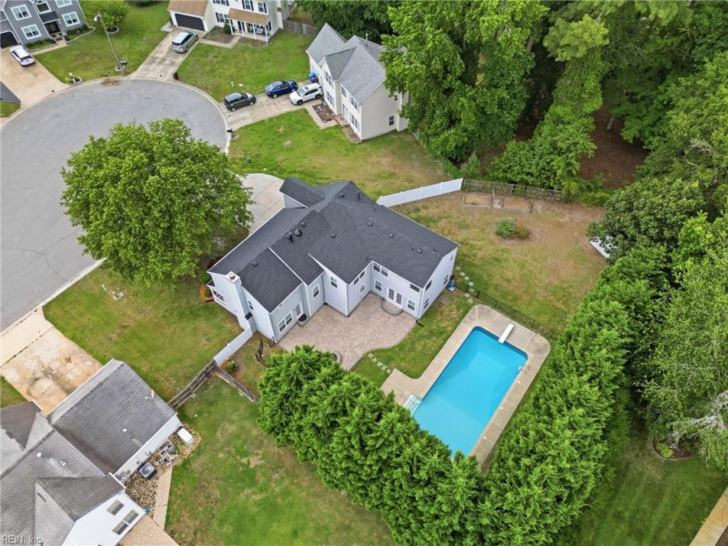 Photo 6 of 42 residential for sale in Chesapeake virginia Photo 6 of 42 residential for sale in Chesapeake virginia