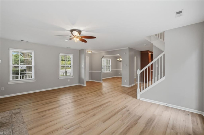 Photo 9 of 42 residential for sale in Chesapeake virginia Photo 9 of 42 residential for sale in Chesapeake virginia