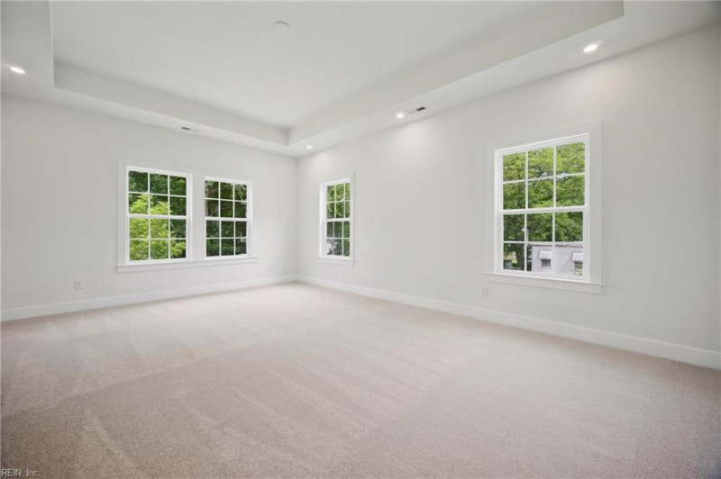 Photo 16 of 36 residential for sale in Hampton virginia Photo 16 of 36 residential for sale in Hampton virginia