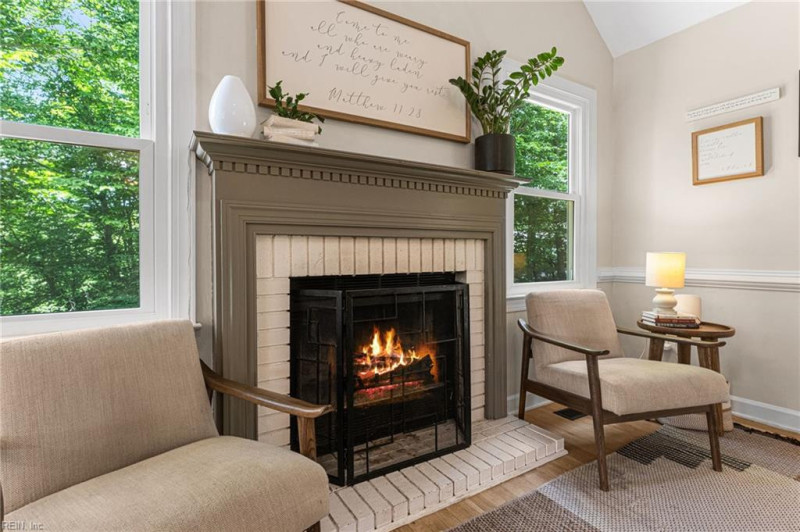 Photo 11 of 49 residential for sale in Middlesex County virginia