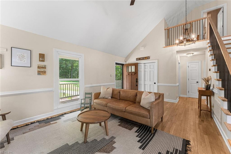 Photo 14 of 49 residential for sale in Middlesex County virginia