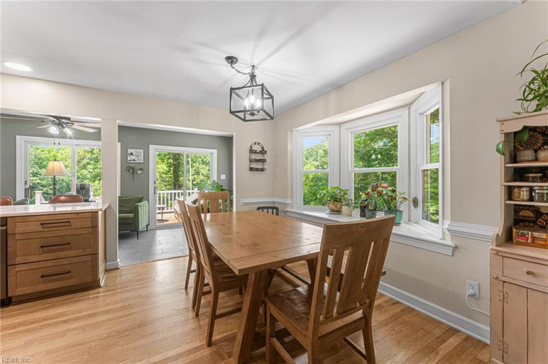 Photo 17 of 49 residential for sale in Middlesex County virginia