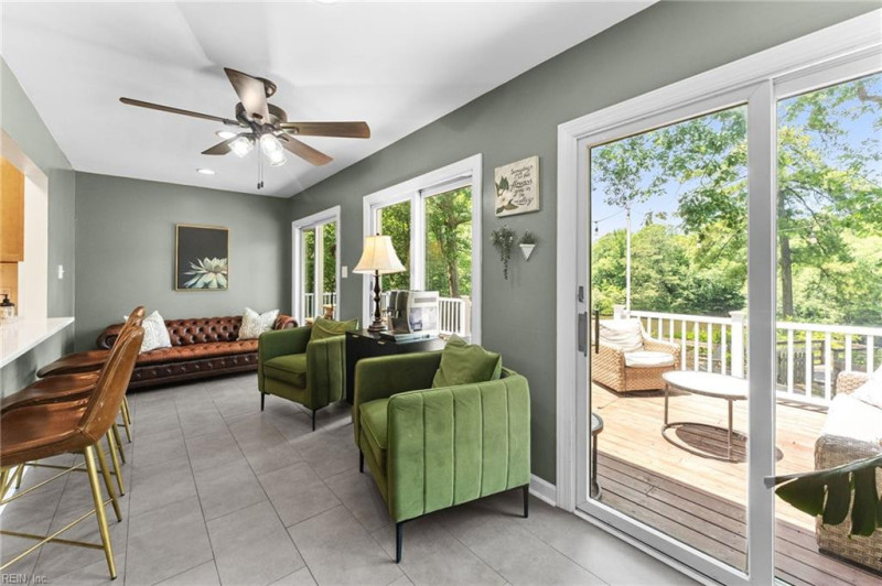 Photo 22 of 49 residential for sale in Middlesex County virginia