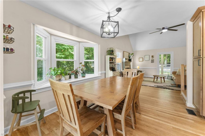 Photo 24 of 49 residential for sale in Middlesex County virginia
