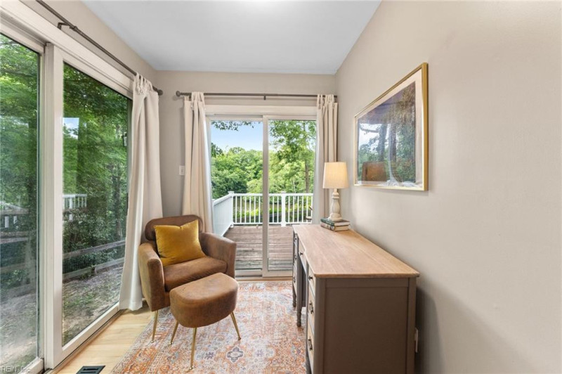 Photo 26 of 49 residential for sale in Middlesex County virginia
