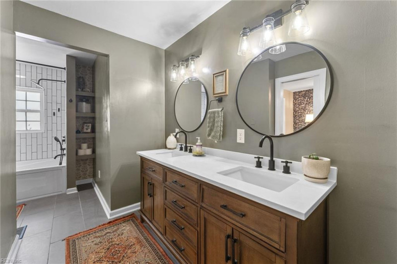 Photo 27 of 49 residential for sale in Middlesex County virginia