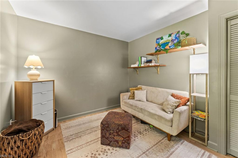 Photo 29 of 49 residential for sale in Middlesex County virginia