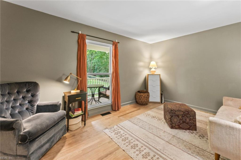 Photo 30 of 49 residential for sale in Middlesex County virginia
