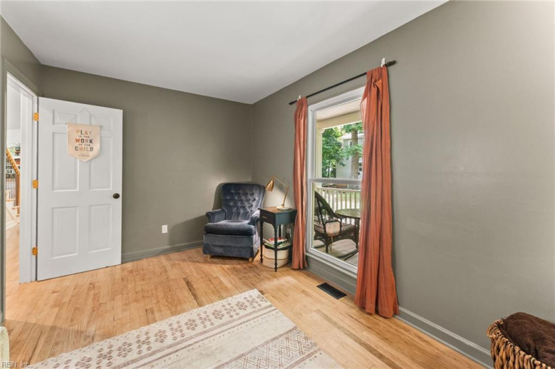 Photo 31 of 49 residential for sale in Middlesex County virginia