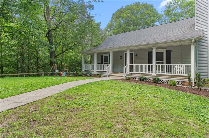 Photo 32 of 49 residential for sale in Middlesex County virginia