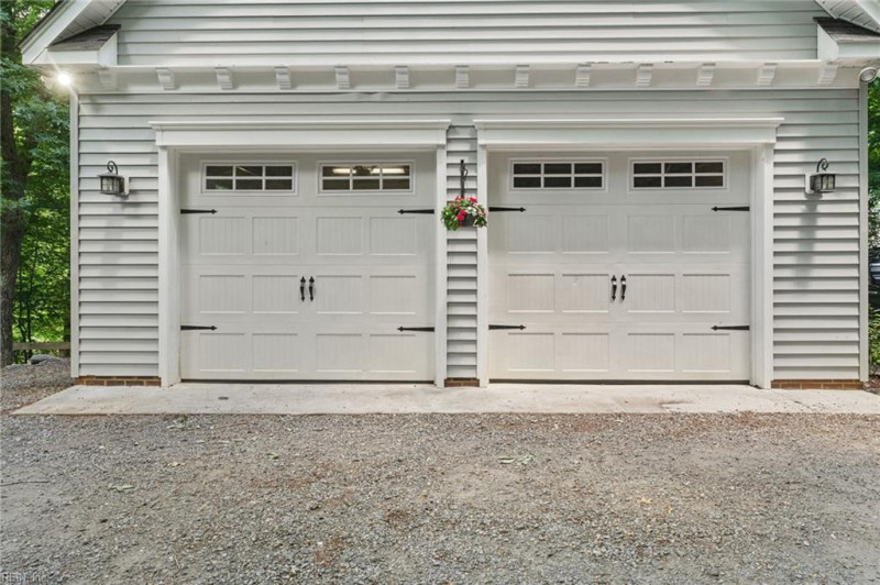 Photo 33 of 49 residential for sale in Middlesex County virginia
