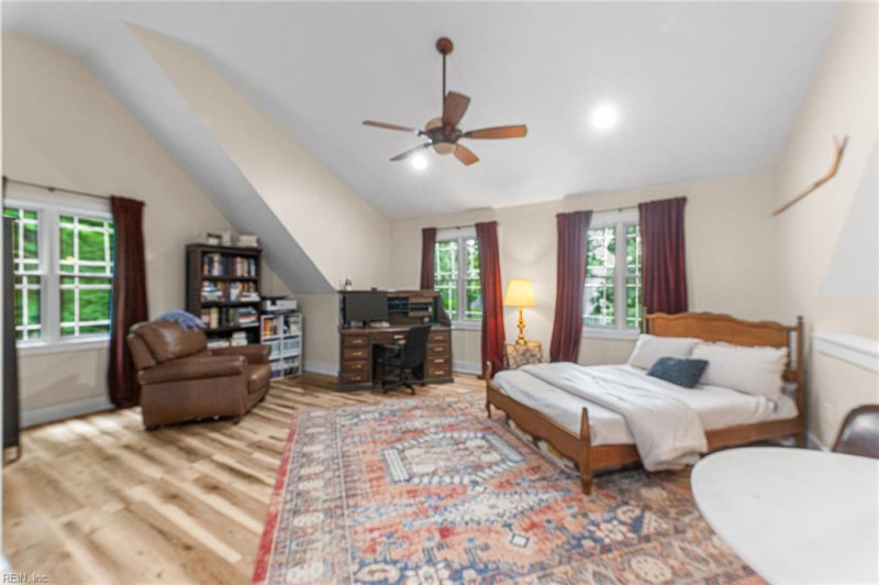 Photo 34 of 49 residential for sale in Middlesex County virginia