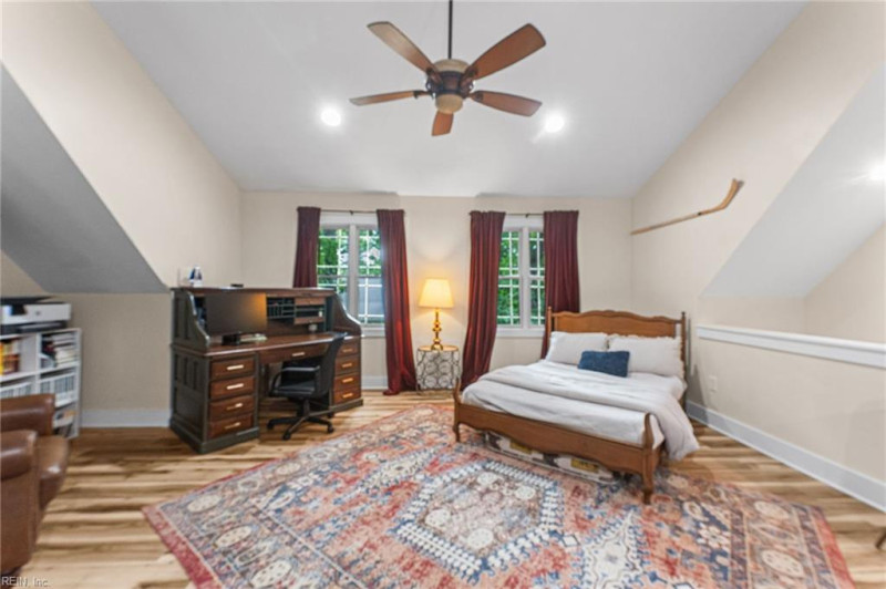 Photo 35 of 49 residential for sale in Middlesex County virginia