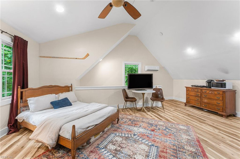 Photo 36 of 49 residential for sale in Middlesex County virginia