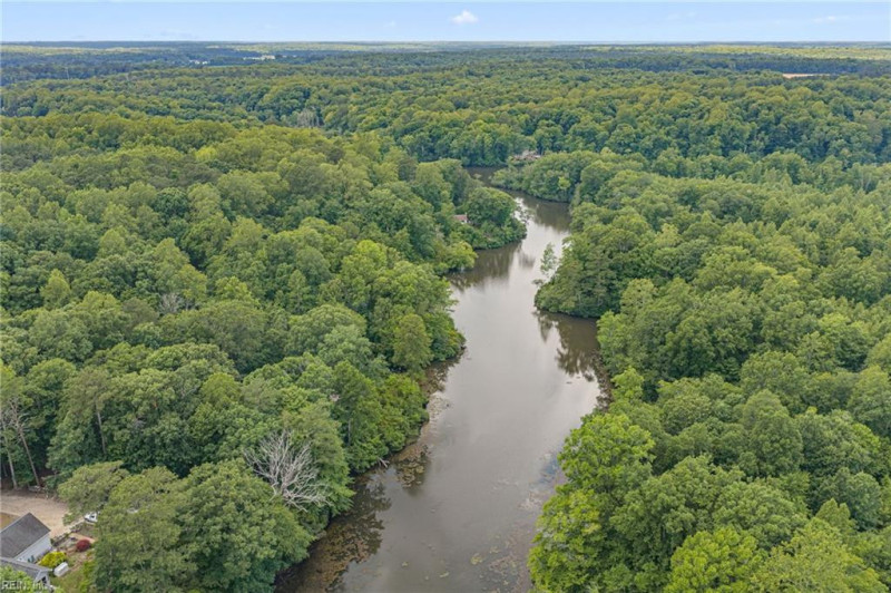 Photo 38 of 49 residential for sale in Middlesex County virginia