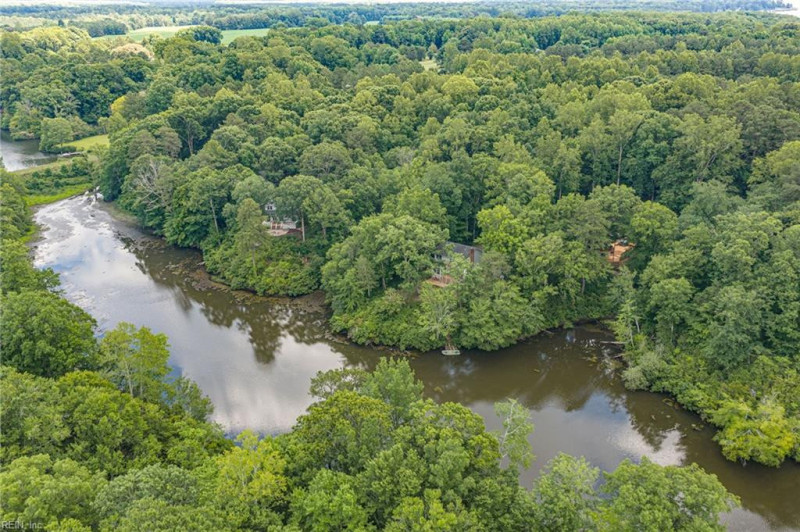 Photo 39 of 49 residential for sale in Middlesex County virginia