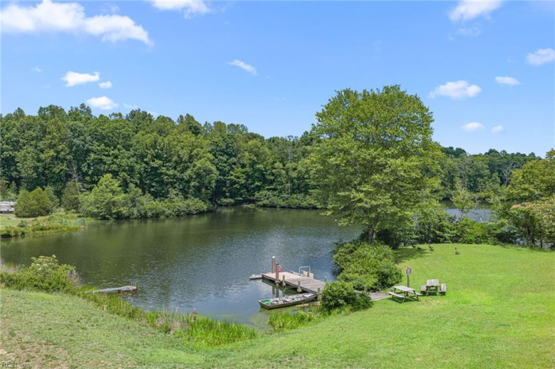 Photo 40 of 49 residential for sale in Middlesex County virginia