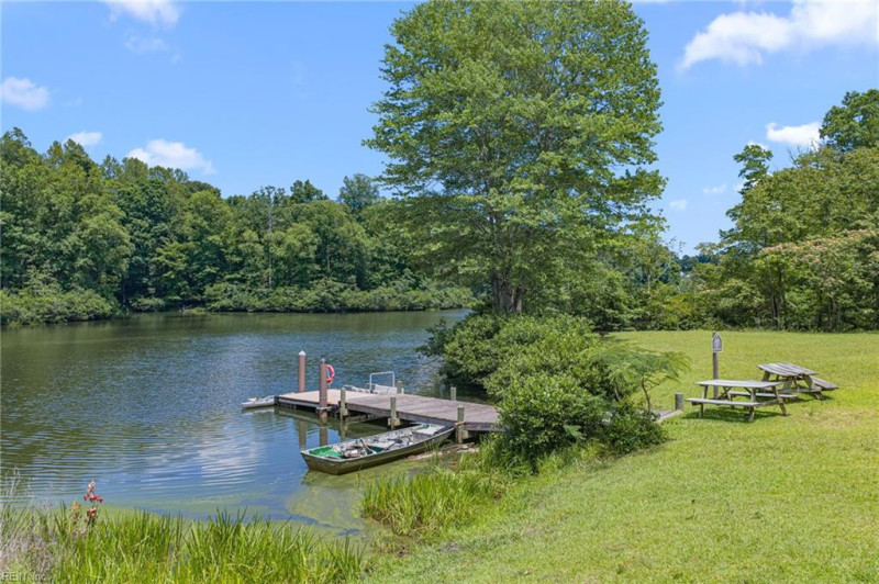 Photo 41 of 49 residential for sale in Middlesex County virginia