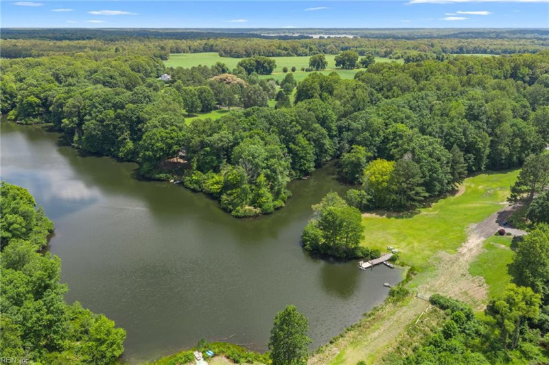 Photo 42 of 49 residential for sale in Middlesex County virginia