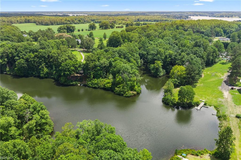 Photo 43 of 49 residential for sale in Middlesex County virginia