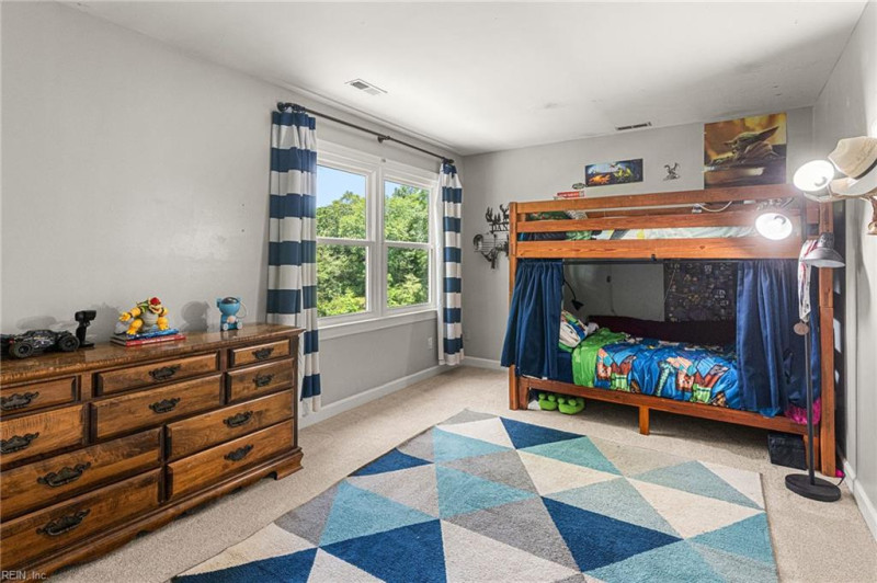 Photo 45 of 49 residential for sale in Middlesex County virginia
