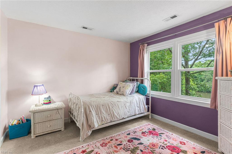 Photo 46 of 49 residential for sale in Middlesex County virginia