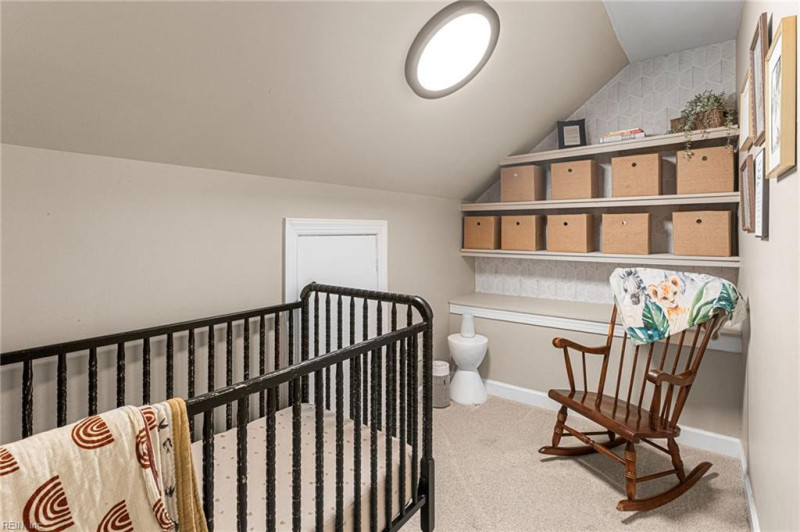 Photo 47 of 49 residential for sale in Middlesex County virginia