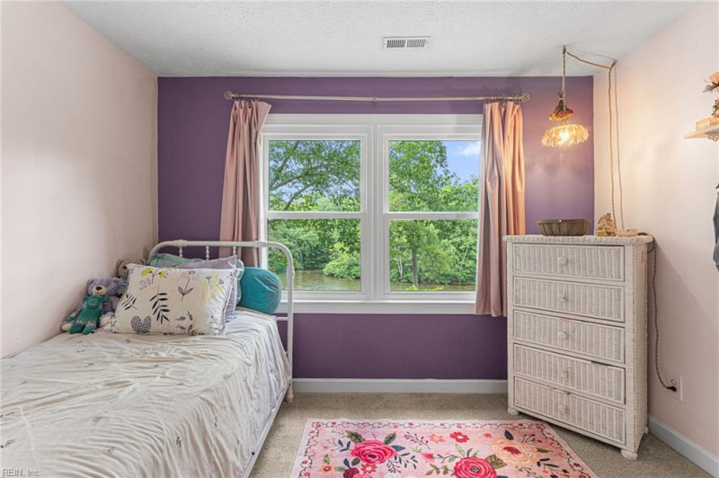 Photo 48 of 49 residential for sale in Middlesex County virginia