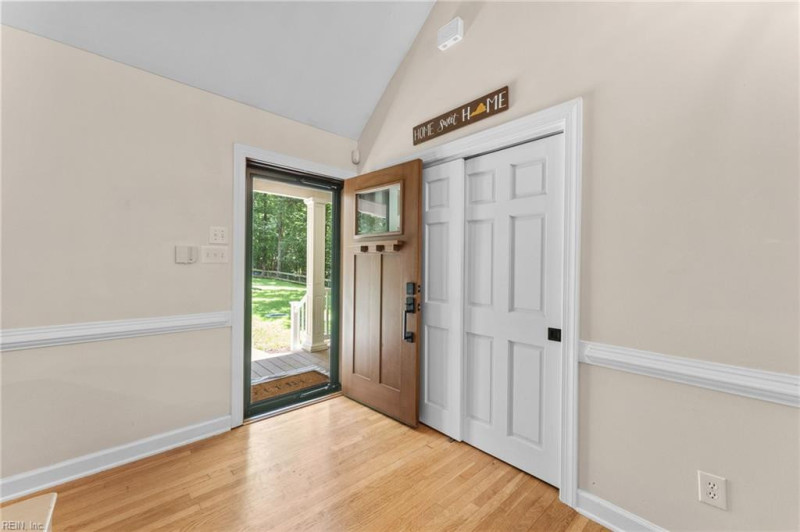Photo 9 of 49 residential for sale in Middlesex County virginia