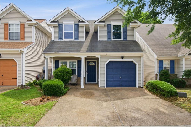 Photo 2 of 46 residential for sale in Hampton virginia Photo 2 of 46 residential for sale in Hampton virginia
