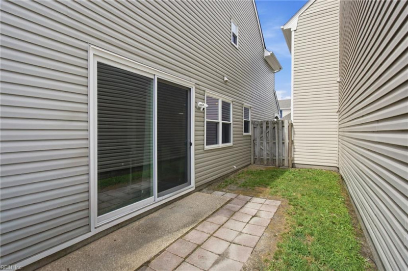 Photo 39 of 46 residential for sale in Hampton virginia Photo 39 of 46 residential for sale in Hampton virginia