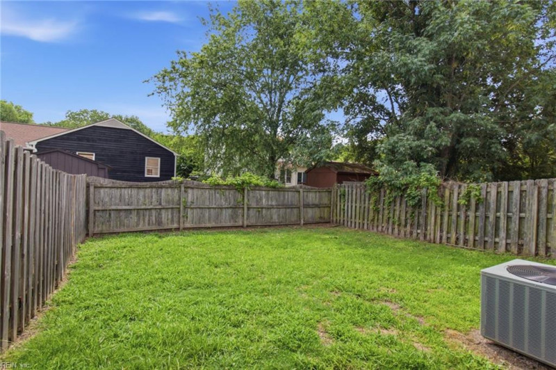 Photo 40 of 46 residential for sale in Hampton virginia Photo 40 of 46 residential for sale in Hampton virginia