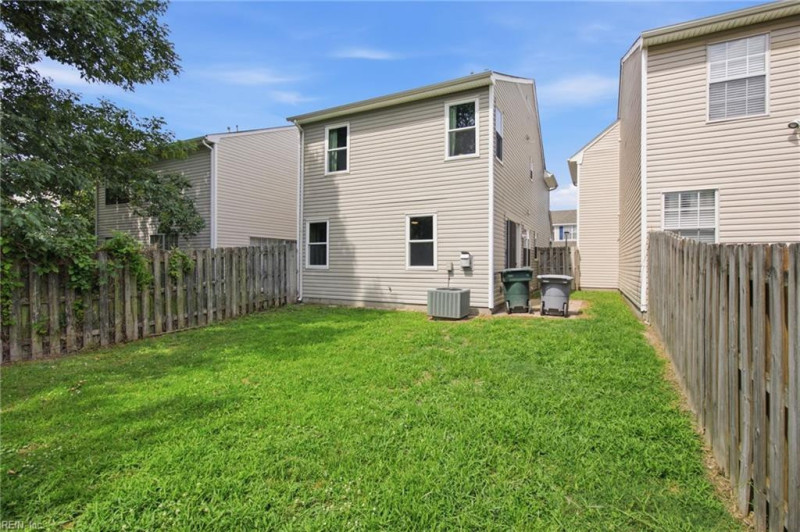 Photo 41 of 46 residential for sale in Hampton virginia Photo 41 of 46 residential for sale in Hampton virginia