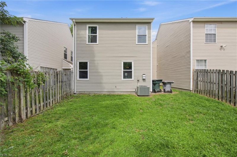 Photo 42 of 46 residential for sale in Hampton virginia Photo 42 of 46 residential for sale in Hampton virginia