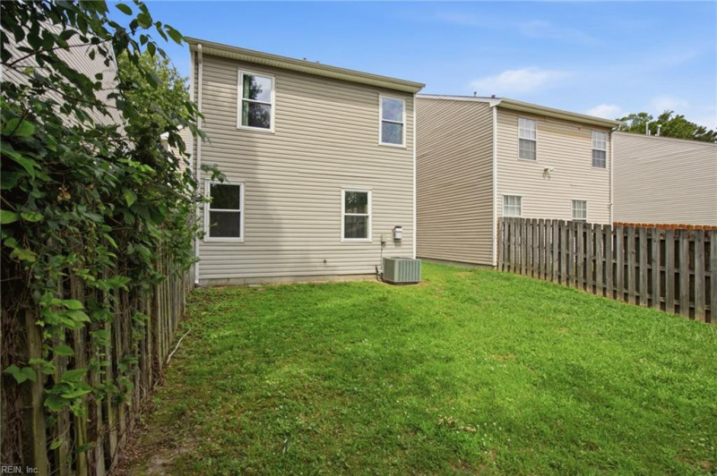 Photo 43 of 46 residential for sale in Hampton virginia Photo 43 of 46 residential for sale in Hampton virginia