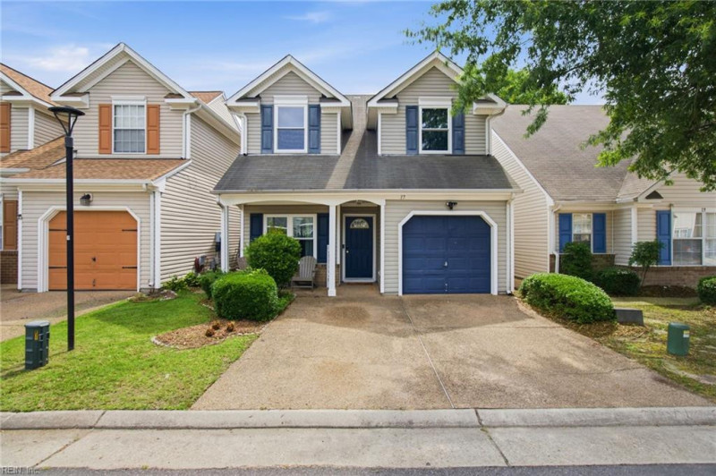 Photo 44 of 46 residential for sale in Hampton virginia Photo 44 of 46 residential for sale in Hampton virginia