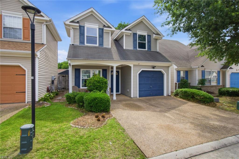 Photo 45 of 46 residential for sale in Hampton virginia Photo 45 of 46 residential for sale in Hampton virginia
