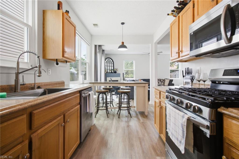 Photo 7 of 46 residential for sale in Hampton virginia Photo 7 of 46 residential for sale in Hampton virginia