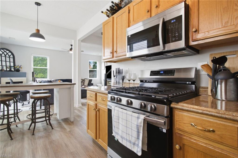 Photo 8 of 46 residential for sale in Hampton virginia Photo 8 of 46 residential for sale in Hampton virginia