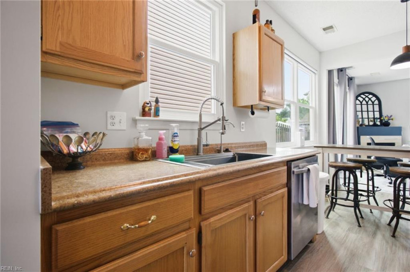 Photo 9 of 46 residential for sale in Hampton virginia Photo 9 of 46 residential for sale in Hampton virginia