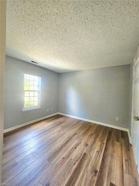 Photo 10 of 20 residential for sale in Virginia Beach virginia